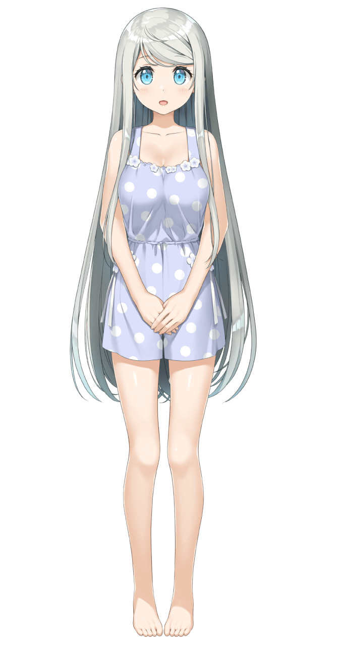 ツクヨミ TSUKUYOMI tukuyomi 20w 5/5 Tsukuyomi in a nutshell: - YouTube